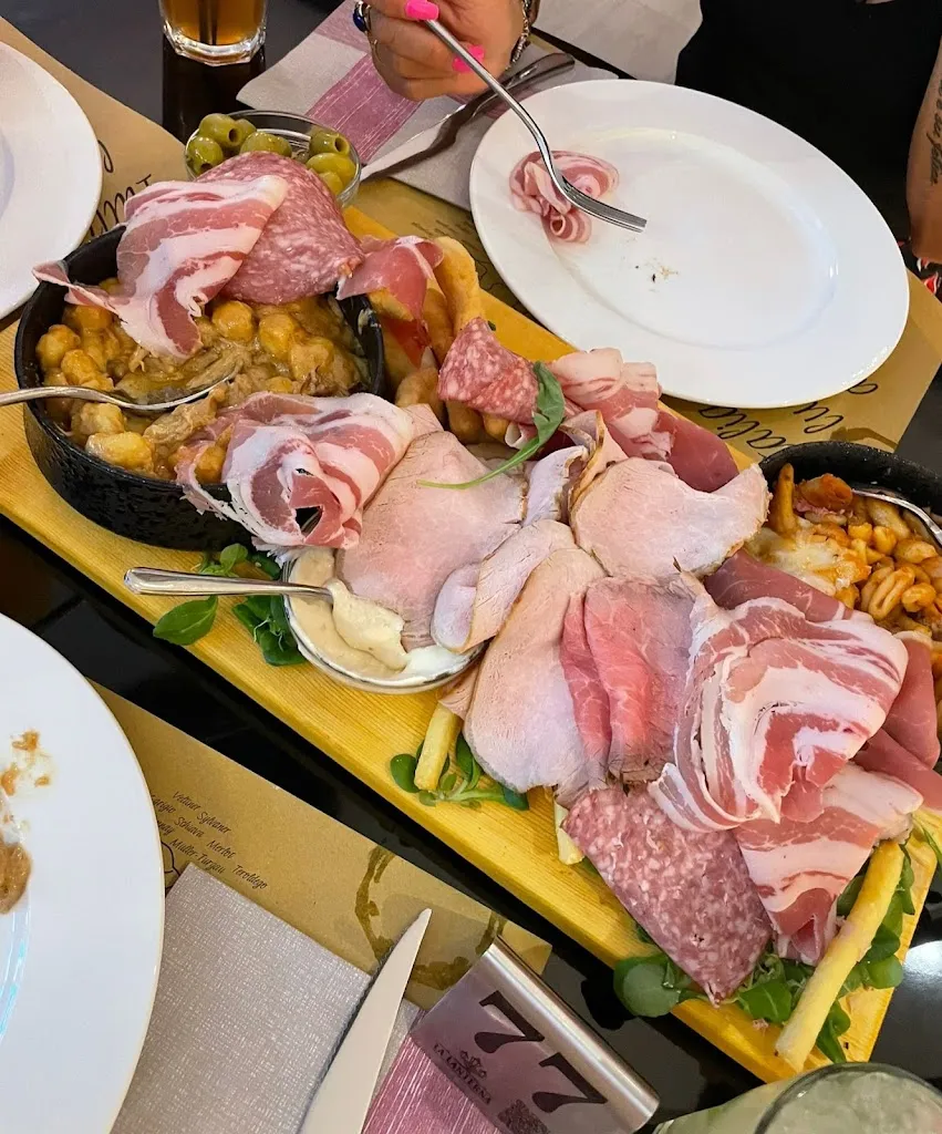 La Lanterna_Bernareggio_slider_image_2