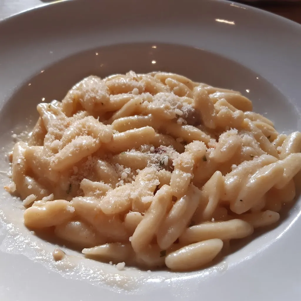 La Lanterna_Bernareggio_slider_image_3