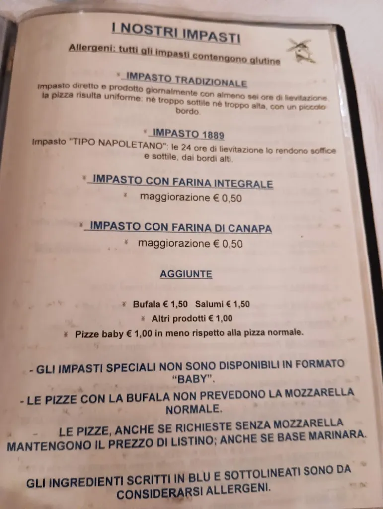 Menu_Al Mulino_Bernareggio_image_3