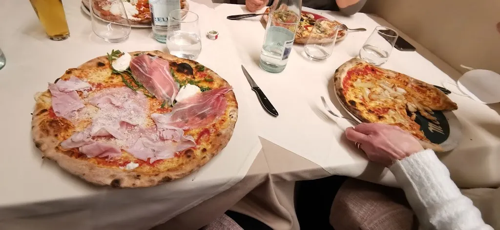 Menu_Al Mulino_Bernareggio_image_5