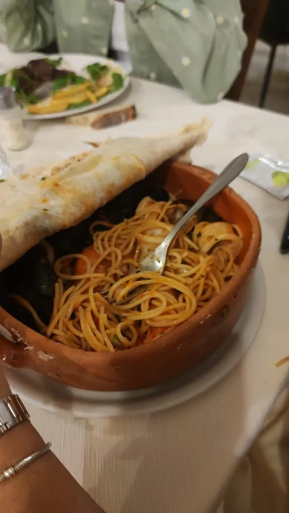 Menu_Al Mulino_Bernareggio_image_6