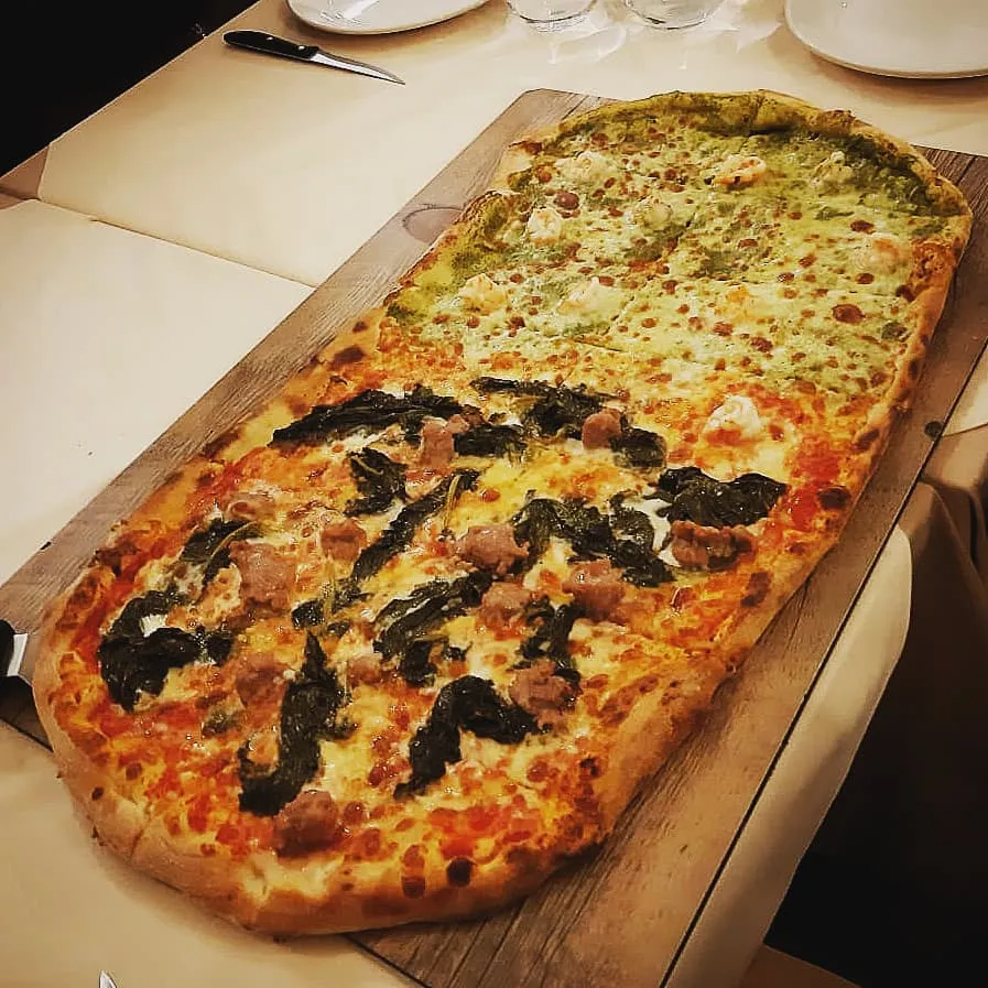 Menu_Al Mulino_Bernareggio_image_7