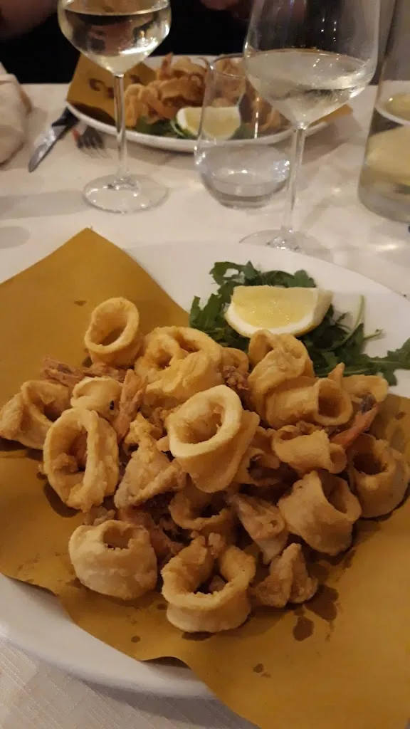 Menu_Al Mulino_Bernareggio_image_8