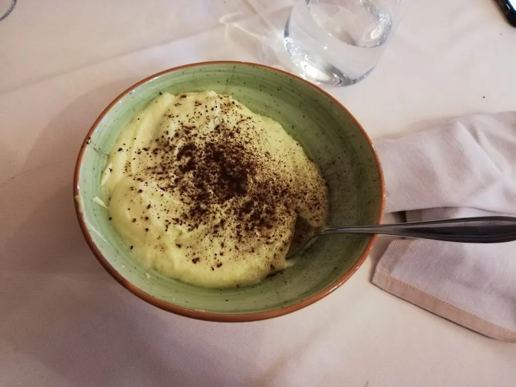 Menu_Al Mulino_Bernareggio_image_9