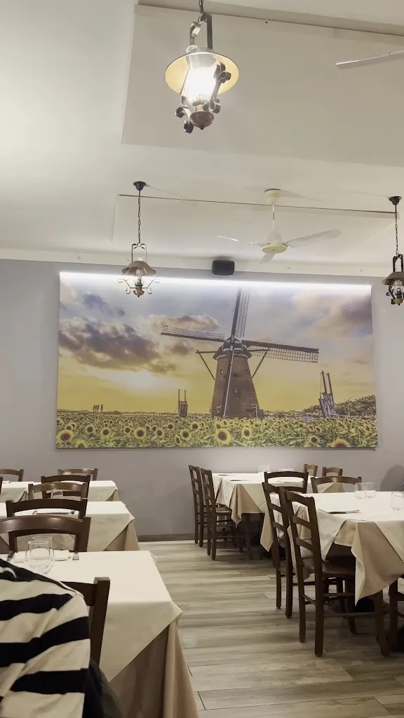 Al Mulino_Bernareggio_slider_image_2