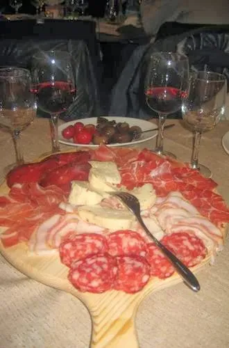 Al Mulino_Bernareggio_slider_image_3