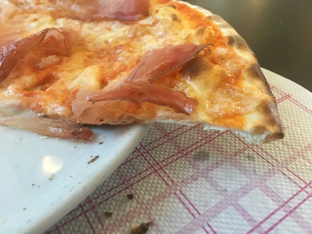 Menu_The House of PIZZA_Bernareggio_image_5