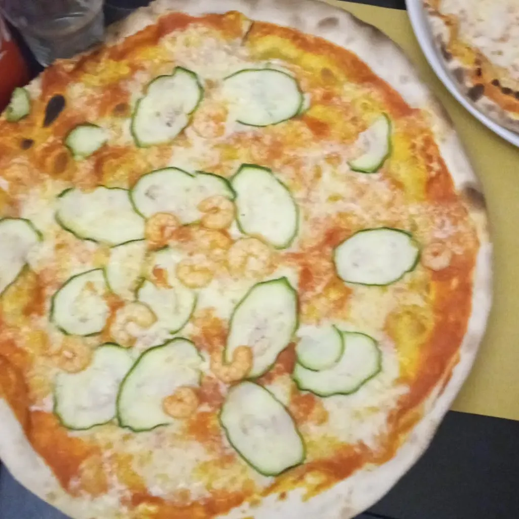 Menu_The House of PIZZA_Bernareggio_image_8