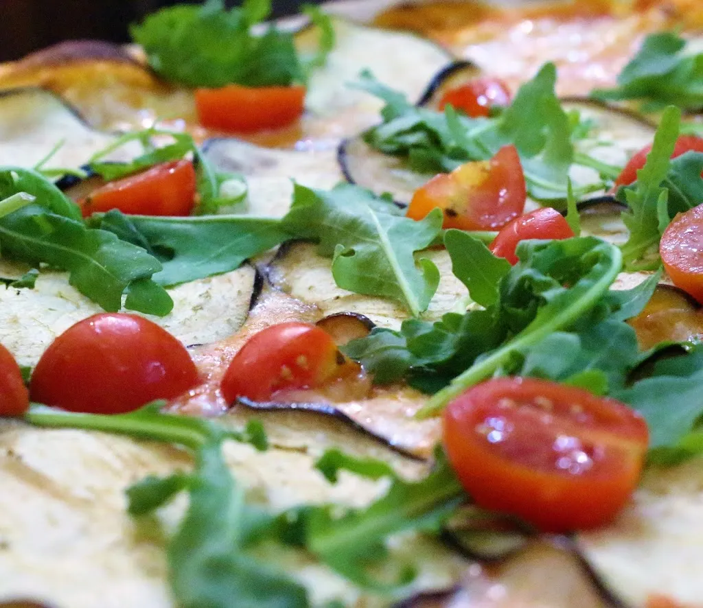 The House of PIZZA_Bernareggio_slider_image_2