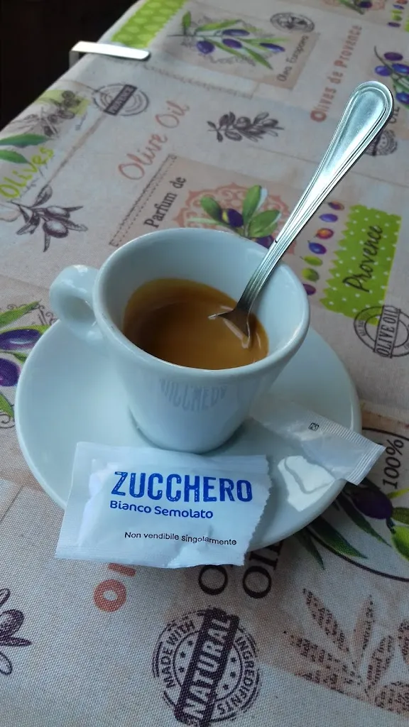 Menu_Snack Coffee_Bernareggio_image_1