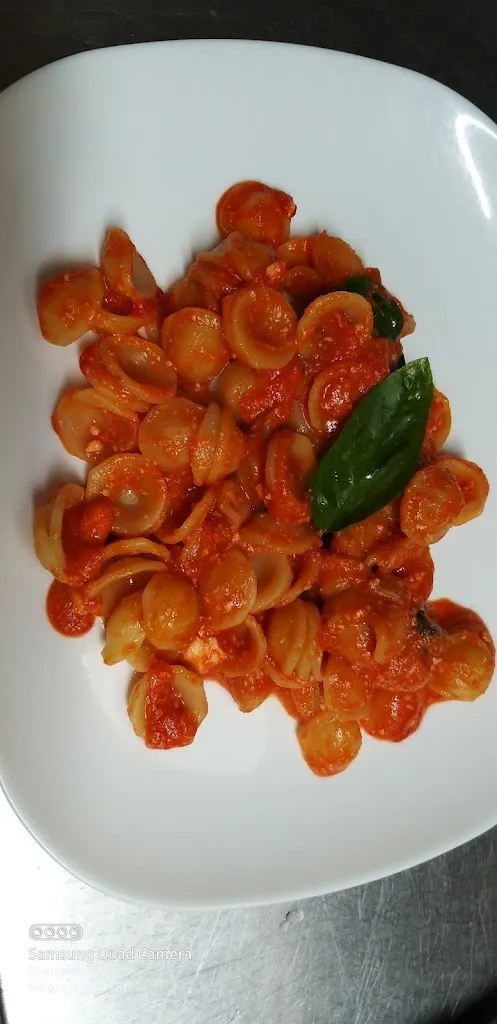 Menu_Snack Coffee_Bernareggio_image_3