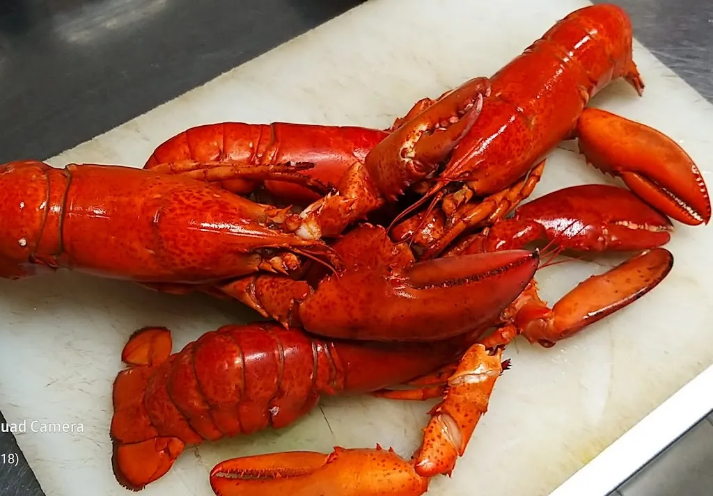 Menu_Snack Coffee_Bernareggio_image_4