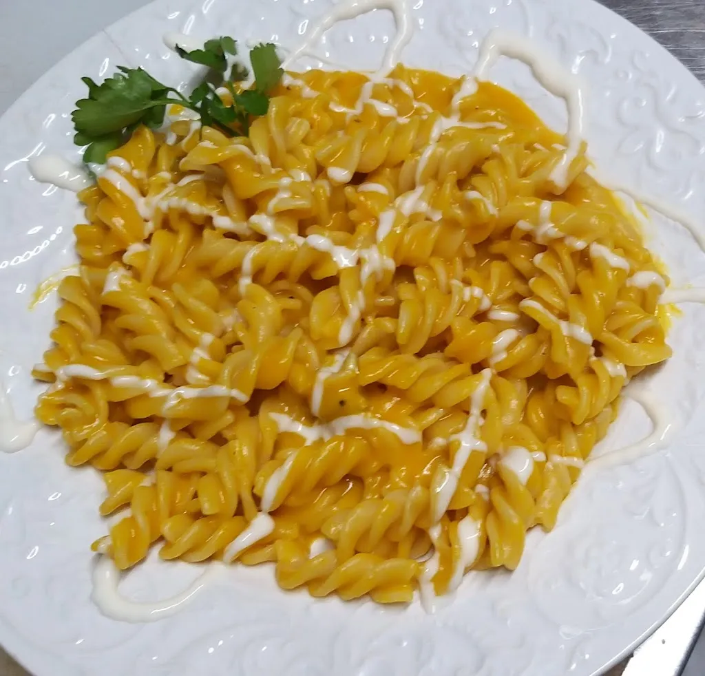 Menu_Snack Coffee_Bernareggio_image_6