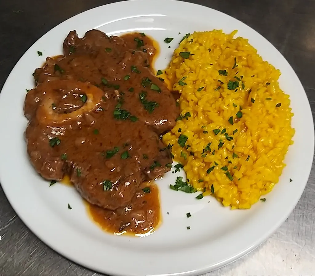 Menu_Snack Coffee_Bernareggio_image_7