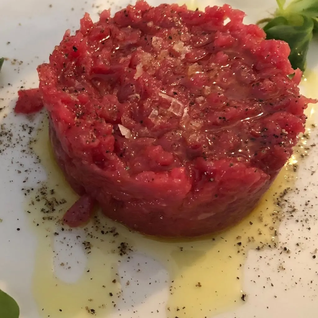 Menu_Snack Coffee_Bernareggio_image_8