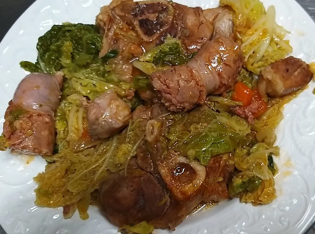 Menu_Snack Coffee_Bernareggio_image_9