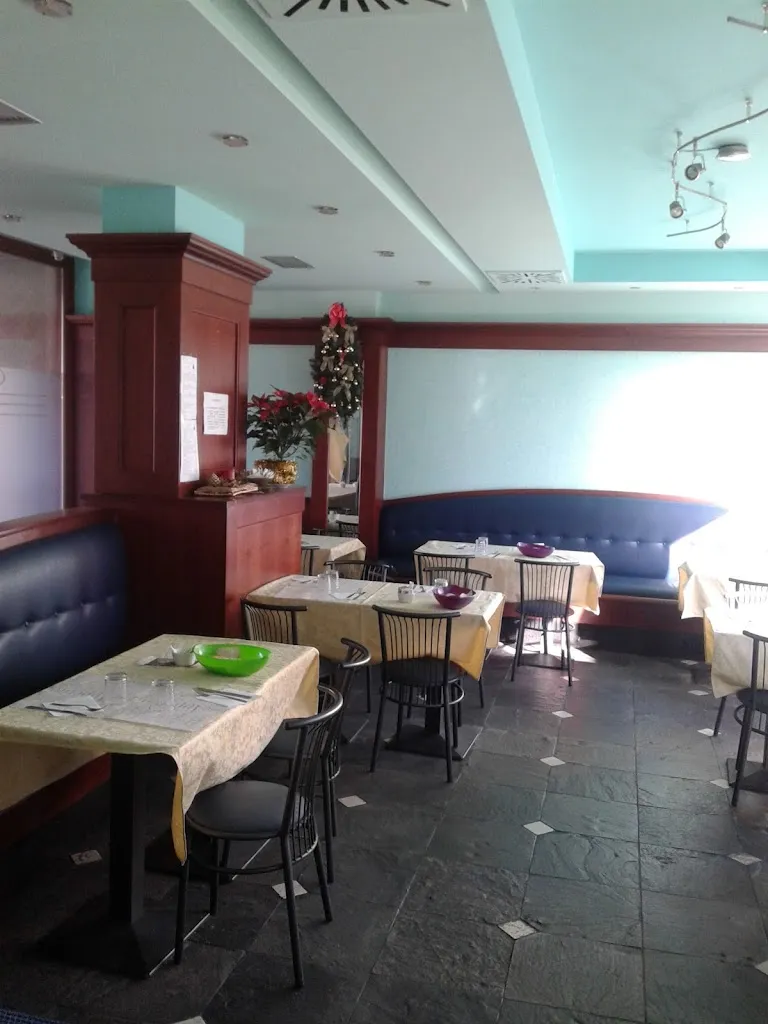 Snack Coffee_Bernareggio_slider_image_1