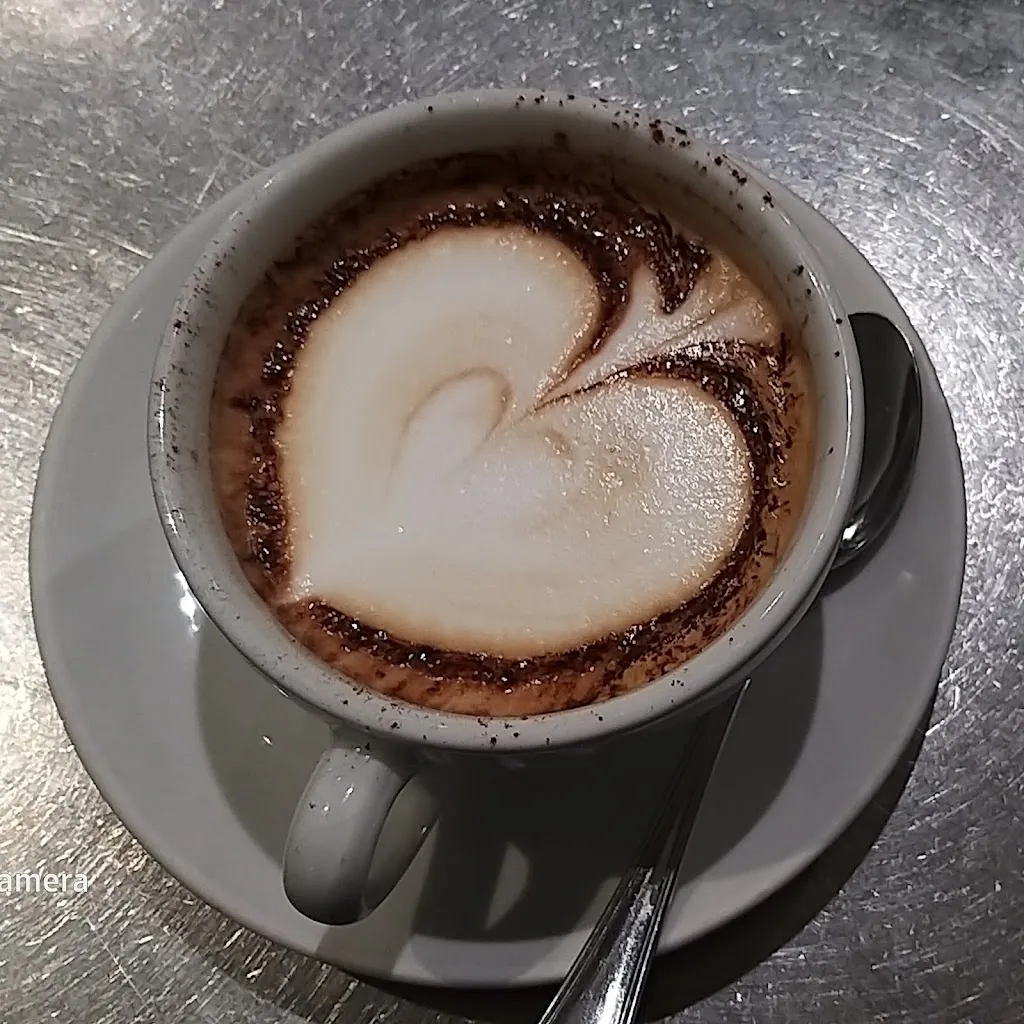 Snack Coffee_Bernareggio_slider_image_2