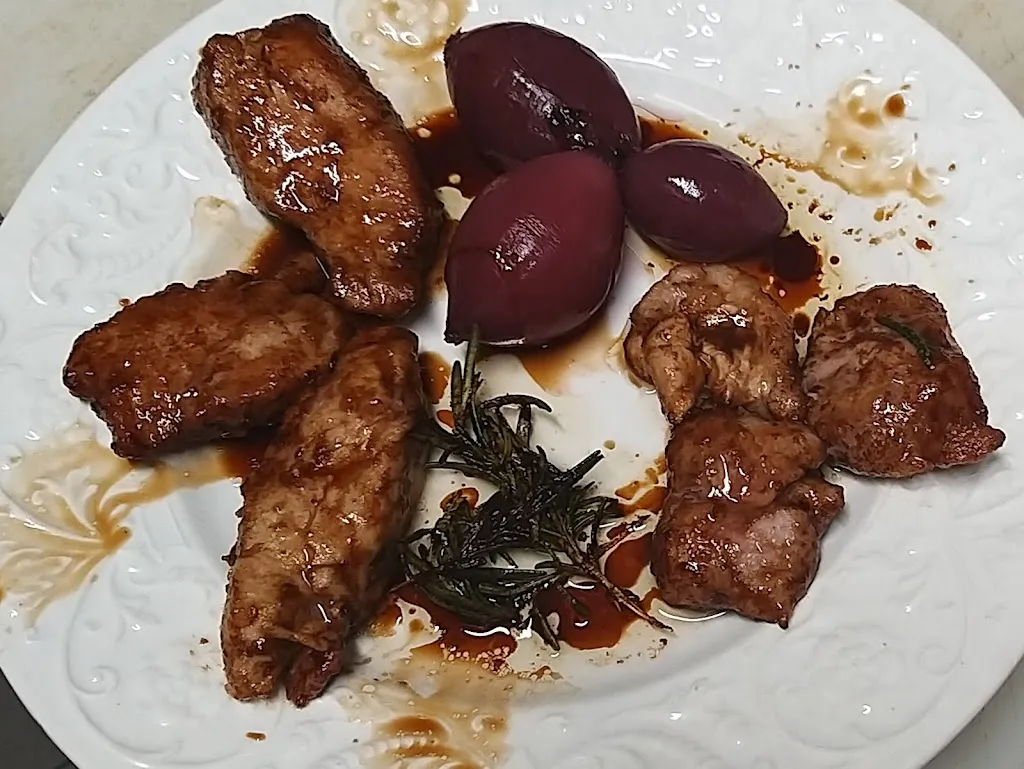 Snack Coffee_Bernareggio_slider_image_3