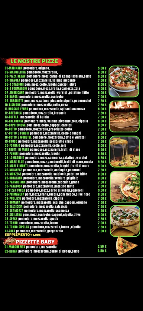 Menu_Kebap Pizza Mesopotamia_Bernareggio_image_1