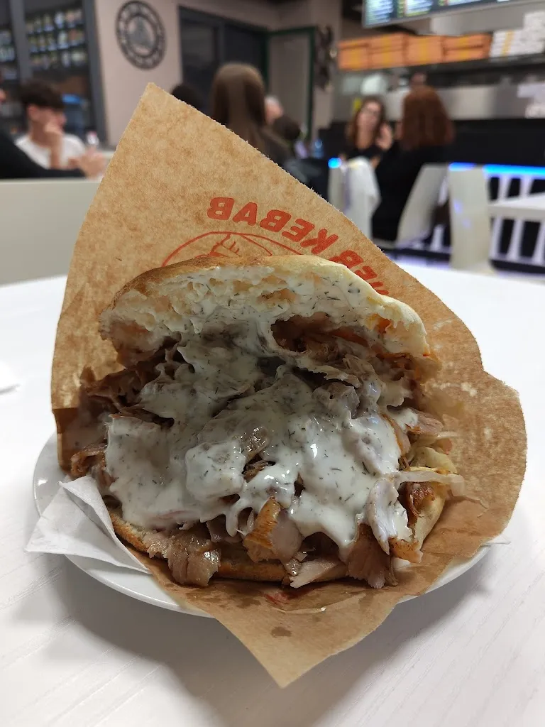 Menu_Kebap Pizza Mesopotamia_Bernareggio_image_5