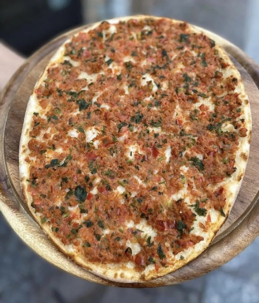 Menu_Kebap Pizza Mesopotamia_Bernareggio_image_6