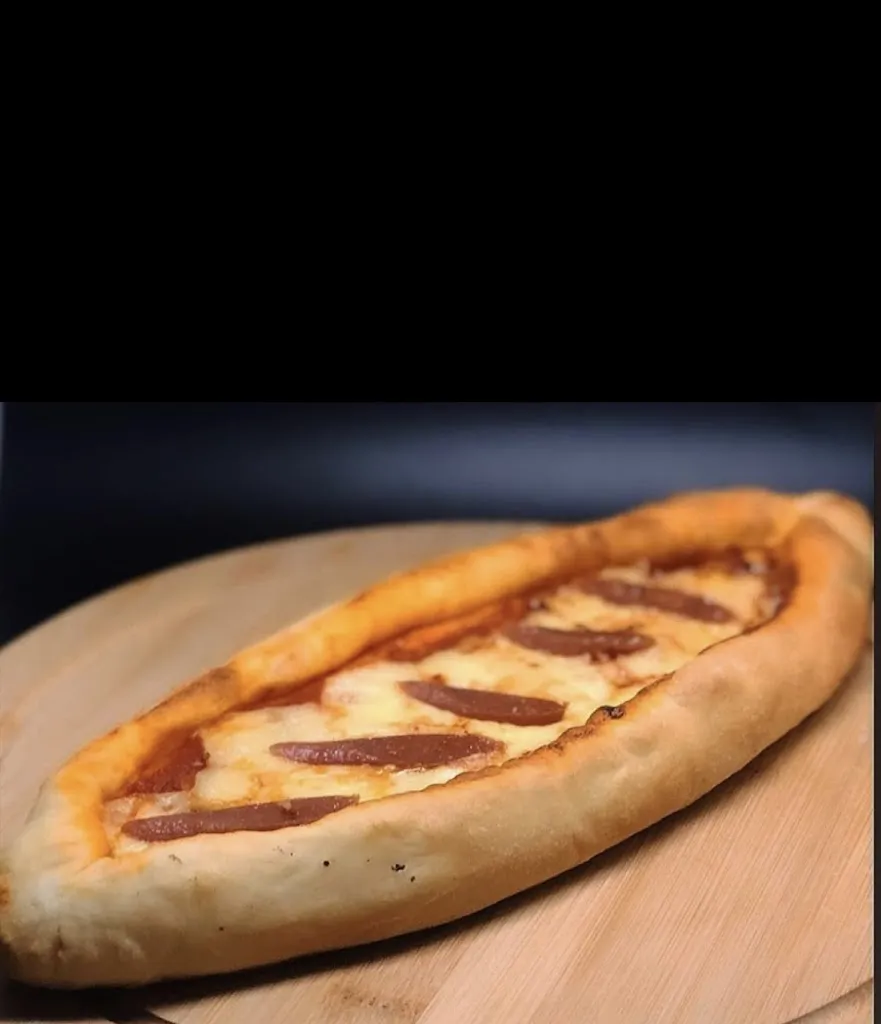 Menu_Kebap Pizza Mesopotamia_Bernareggio_image_7