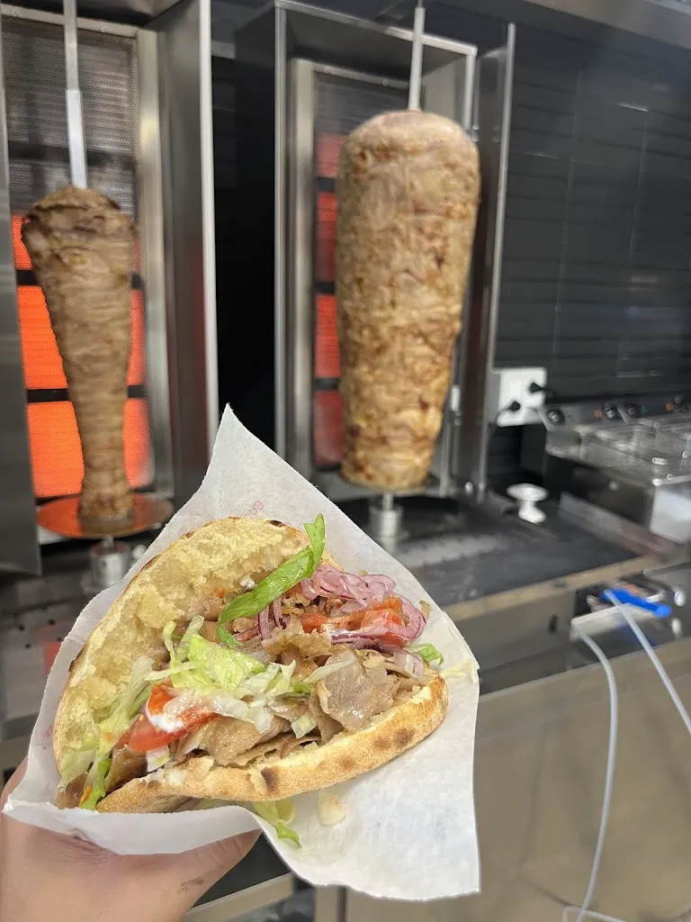 Menu_Kebap Pizza Mesopotamia_Bernareggio_image_8