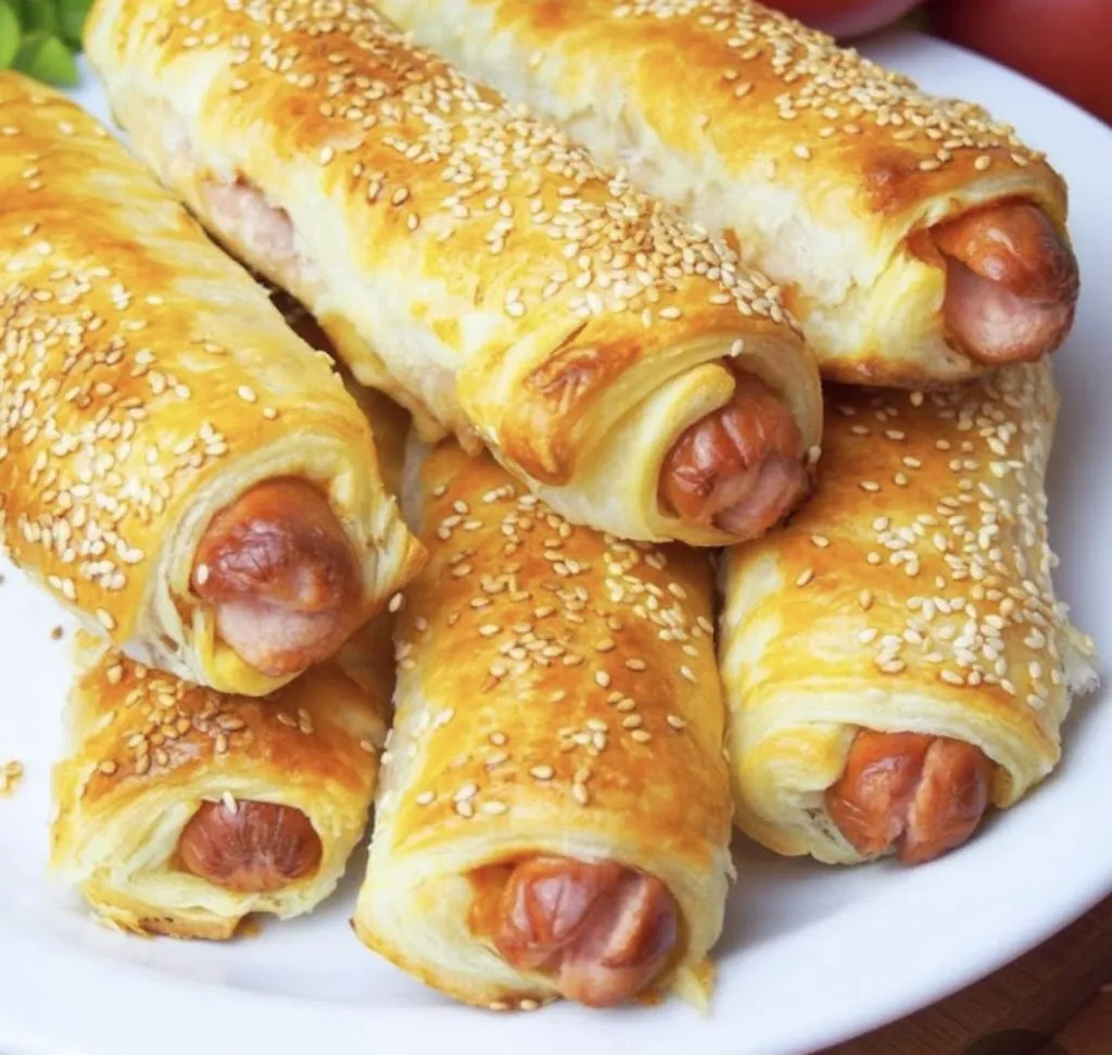 Menu_Kebap Pizza Mesopotamia_Bernareggio_image_9