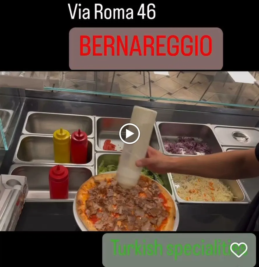 Kebap Pizza Mesopotamia_Bernareggio_slider_image_2