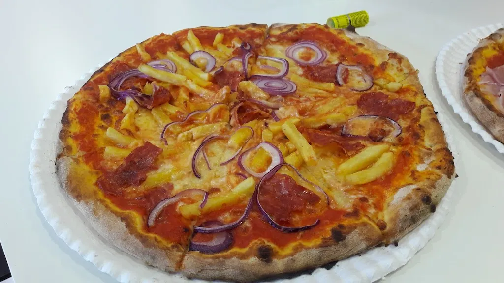 Menu_Pizzeria Il Peperoncino_Bernareggio_image_4