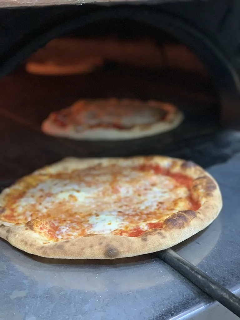 Menu_Pizzeria Il Peperoncino_Bernareggio_image_5