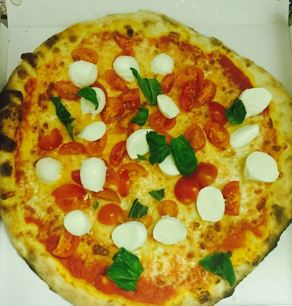 Menu_Pizzeria Il Peperoncino_Bernareggio_image_6