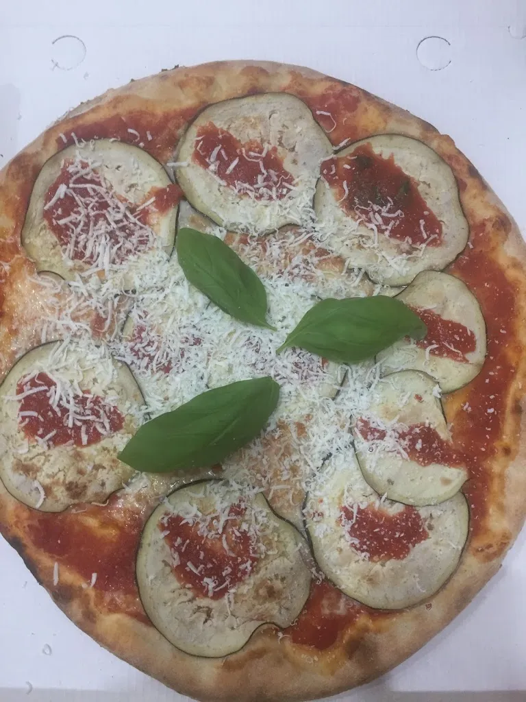 Menu_Pizzeria Il Peperoncino_Bernareggio_image_8