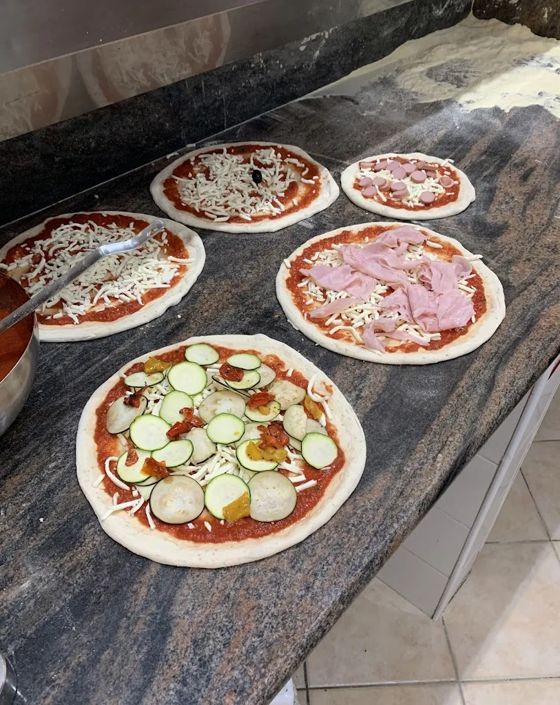 Menu_Pizzeria Il Peperoncino_Bernareggio_image_9