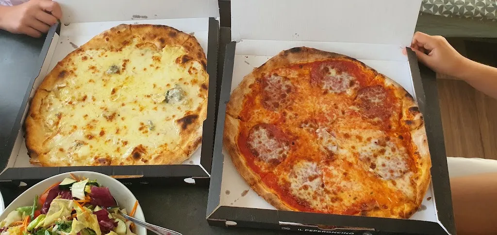 Pizzeria Il Peperoncino_Bernareggio_slider_image_2