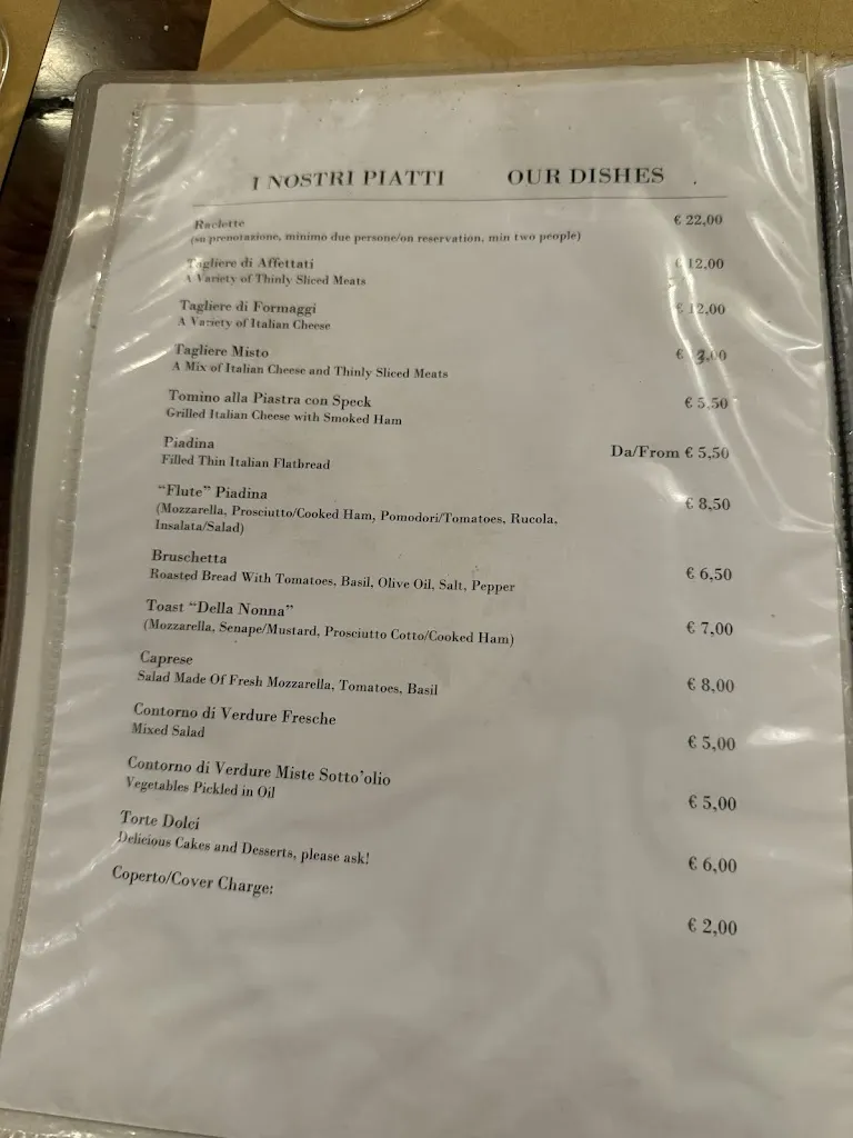 Menu_Taverna Malanotte_Bellano_image_1