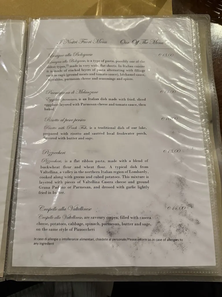 Menu_Taverna Malanotte_Bellano_image_2