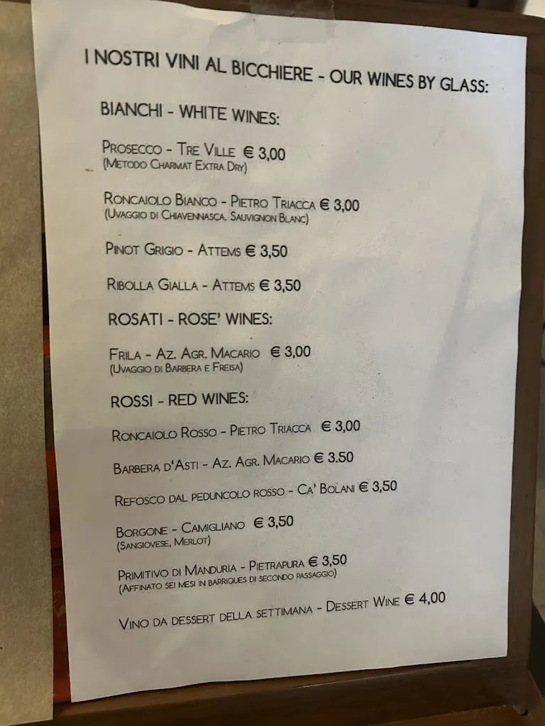 Menu_Taverna Malanotte_Bellano_image_3