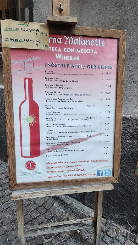Menu_Taverna Malanotte_Bellano_image_4