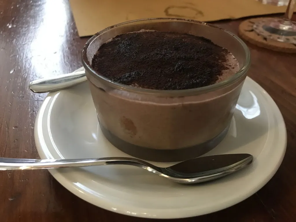 Menu_Taverna Malanotte_Bellano_image_5