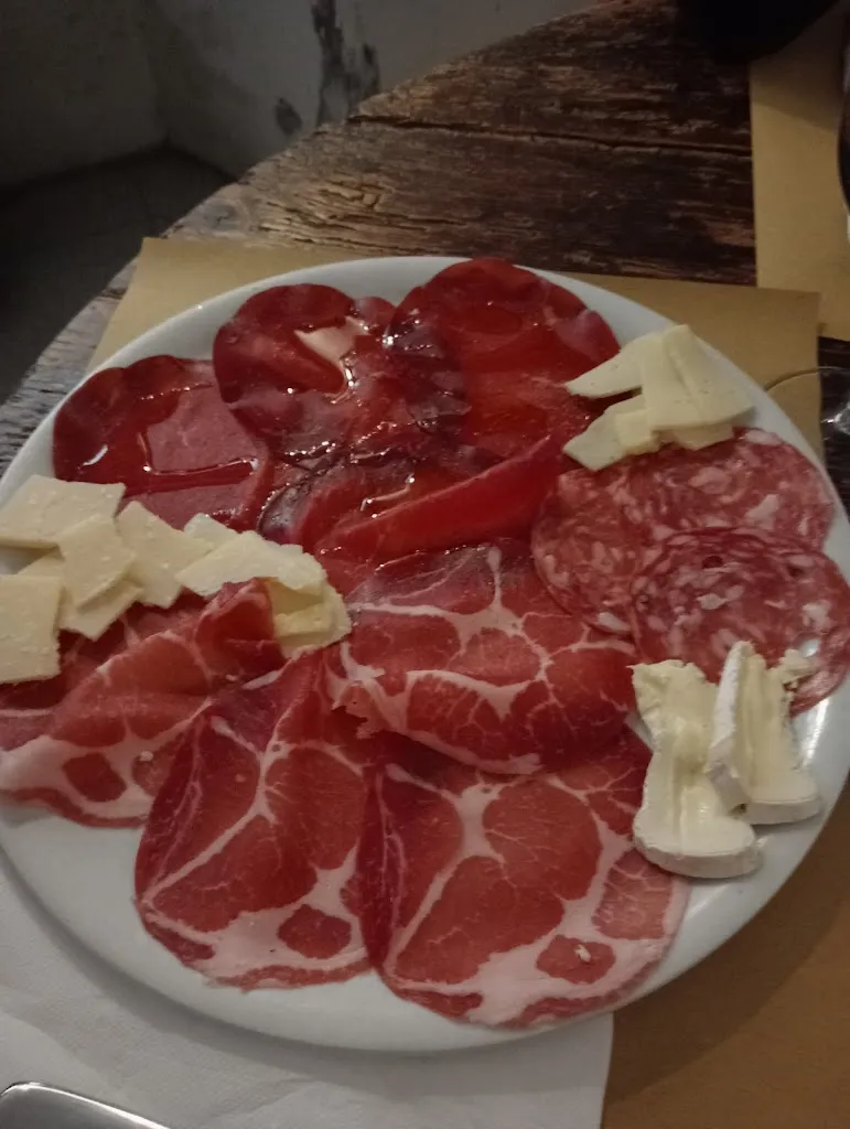 Menu_Taverna Malanotte_Bellano_image_7