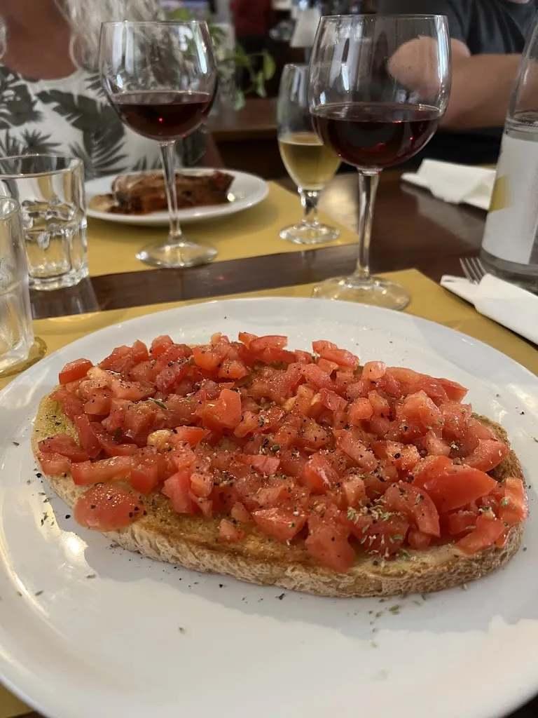 Menu_Taverna Malanotte_Bellano_image_9