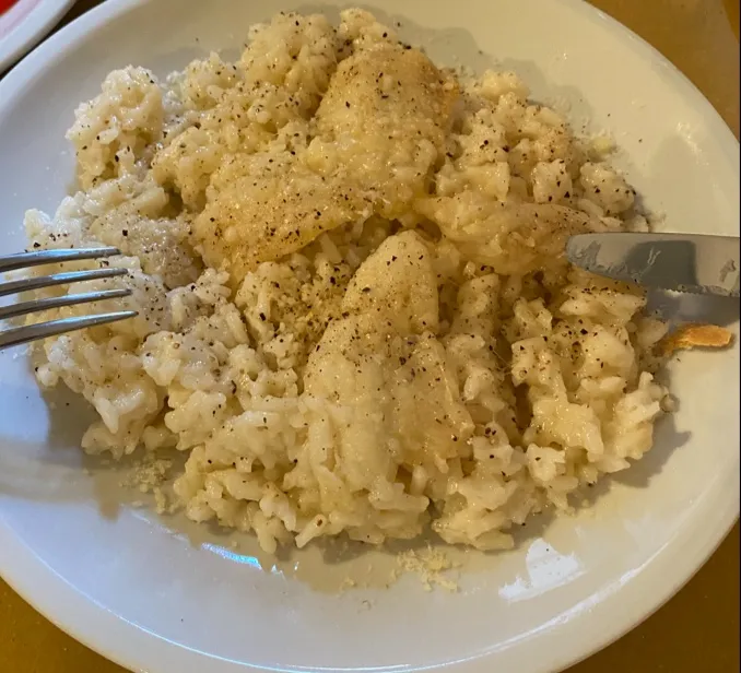 Matas K._Taverna Malanotte_Bellano_review