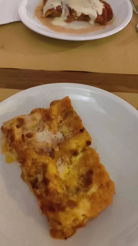 Taverna Malanotte_Bellano_slider_image_2