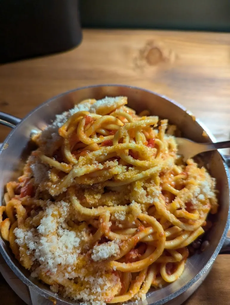 Menu_Che Pasta _Bellano_image_5