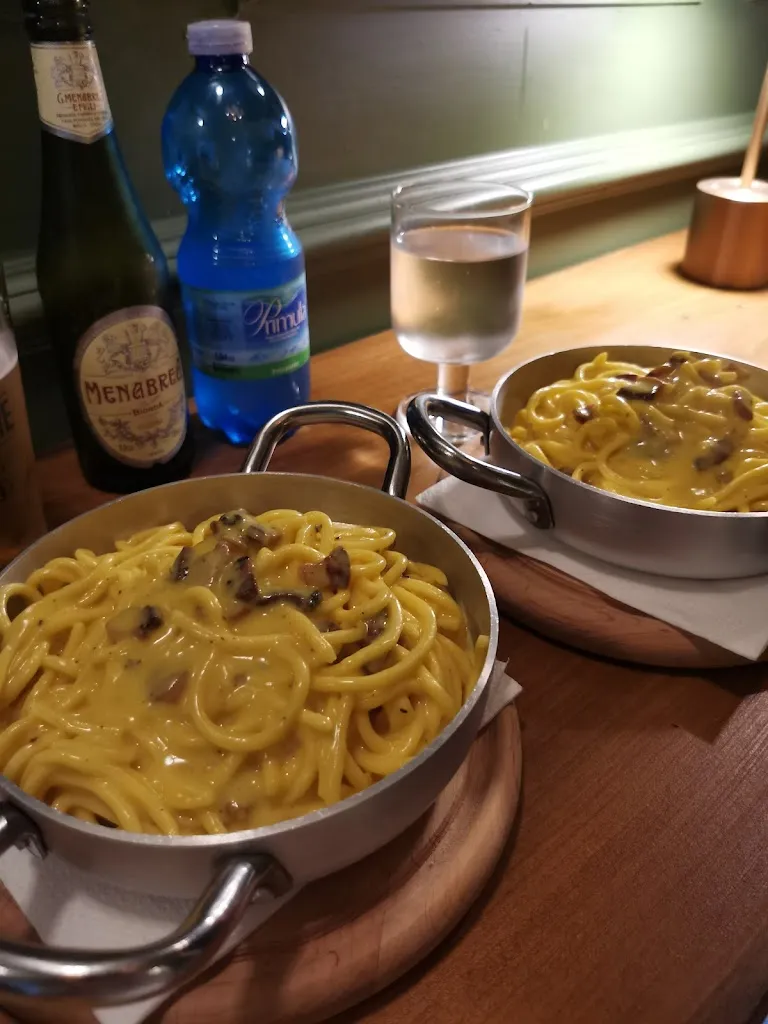 Menu_Che Pasta _Bellano_image_6