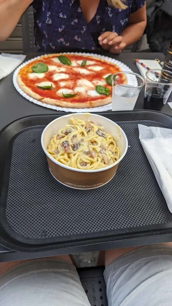 Menu_Che Pasta _Bellano_image_7