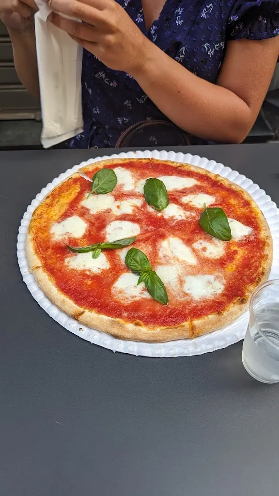 Menu_Che Pasta _Bellano_image_8