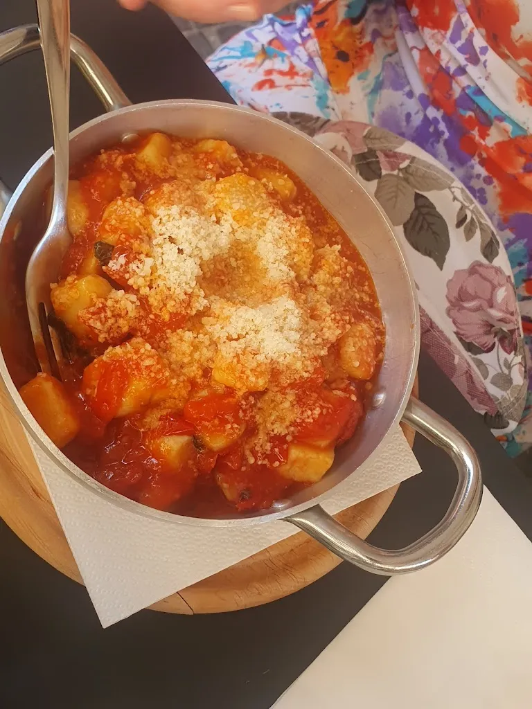 Menu_Che Pasta _Bellano_image_9